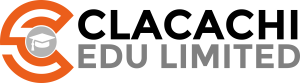 Clacachi Edu Limited
