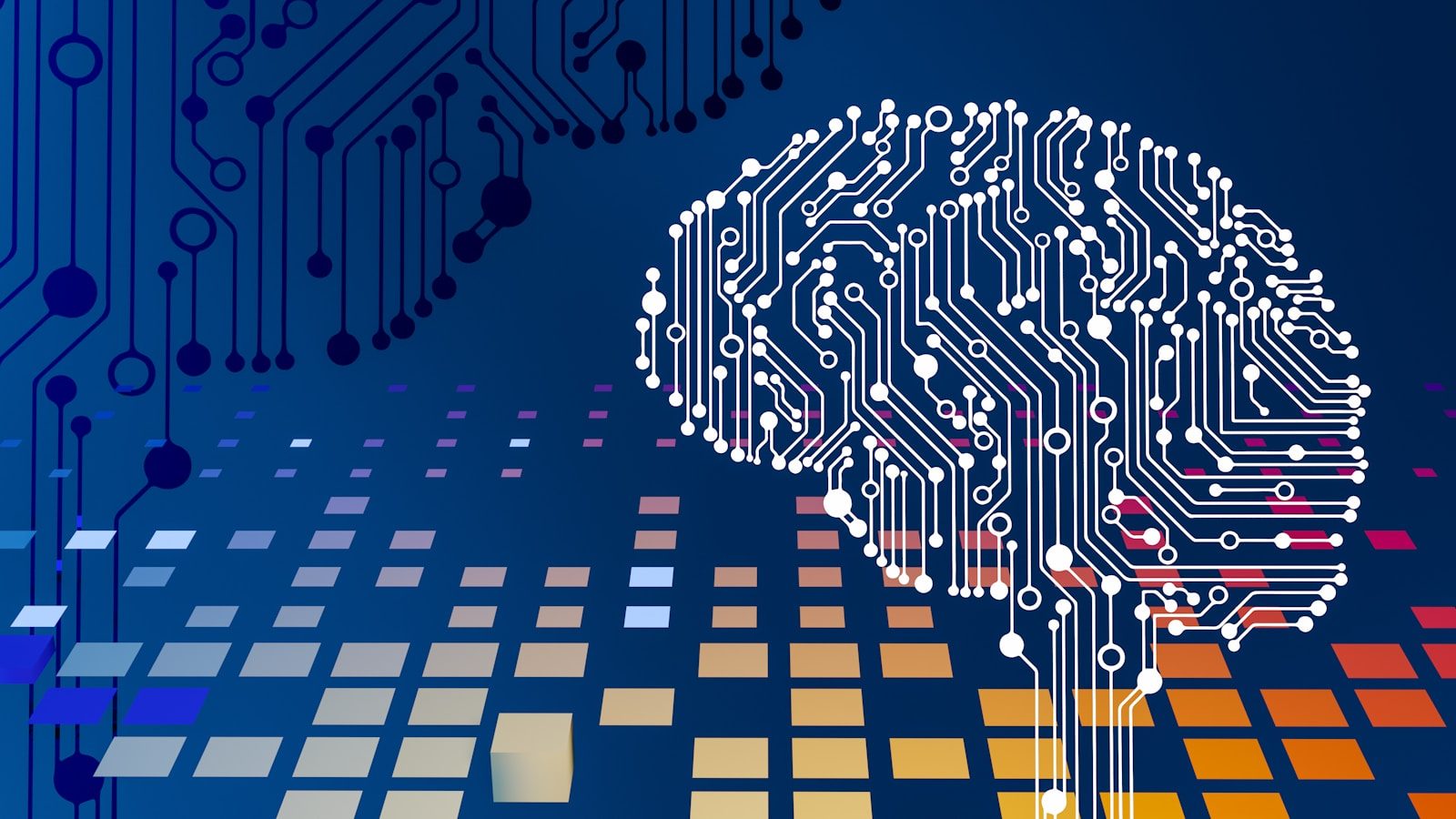 The “A” in STEAM: Why Creative Arts are Essential for Building Elite Engineering and Tech Minds