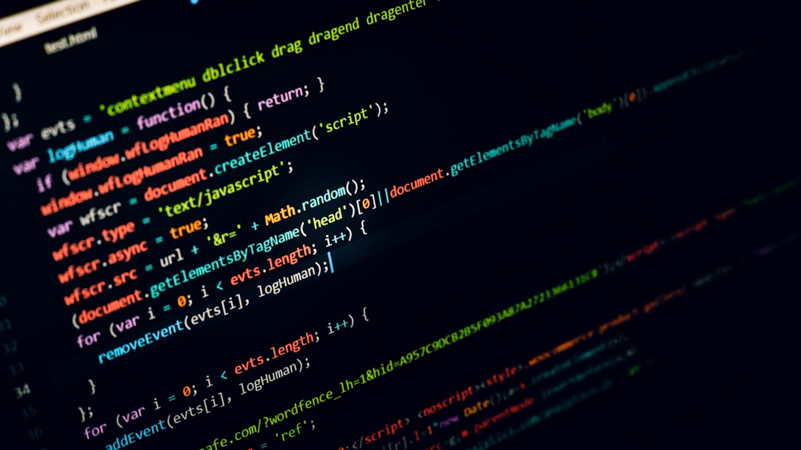 Raising Innovators: How to Embed Coding, Robotics, and Critical Thinking into Early Childhood Education