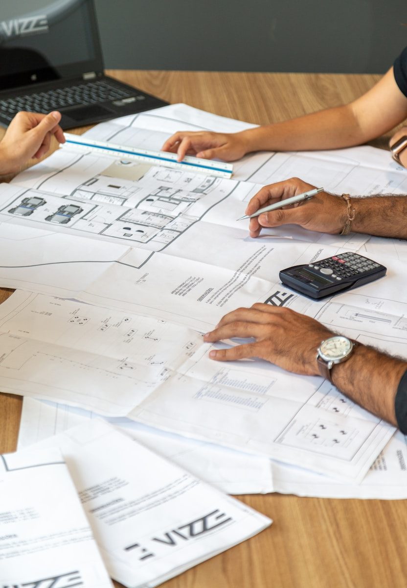 The Viva Voce Blueprint: How to Confidently Defend Your Dissertation Before an Academic Panel