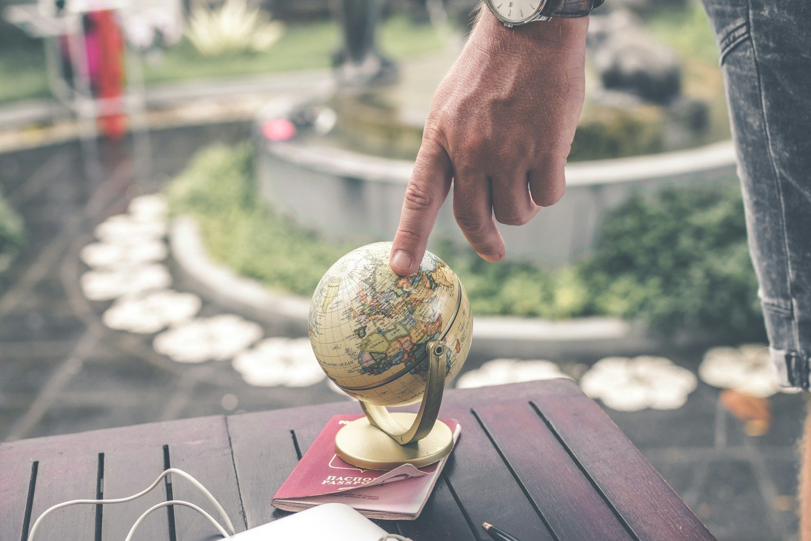 International Tuition Payments: How to Navigate Cross-Border School Fee Remittances From Nigeria Safely