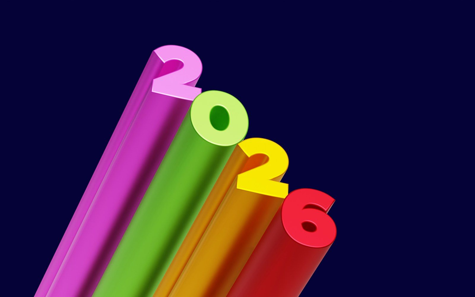 Understanding the 2026 Fall and Spring Application Timelines: A Checklist for Nigerian Parents