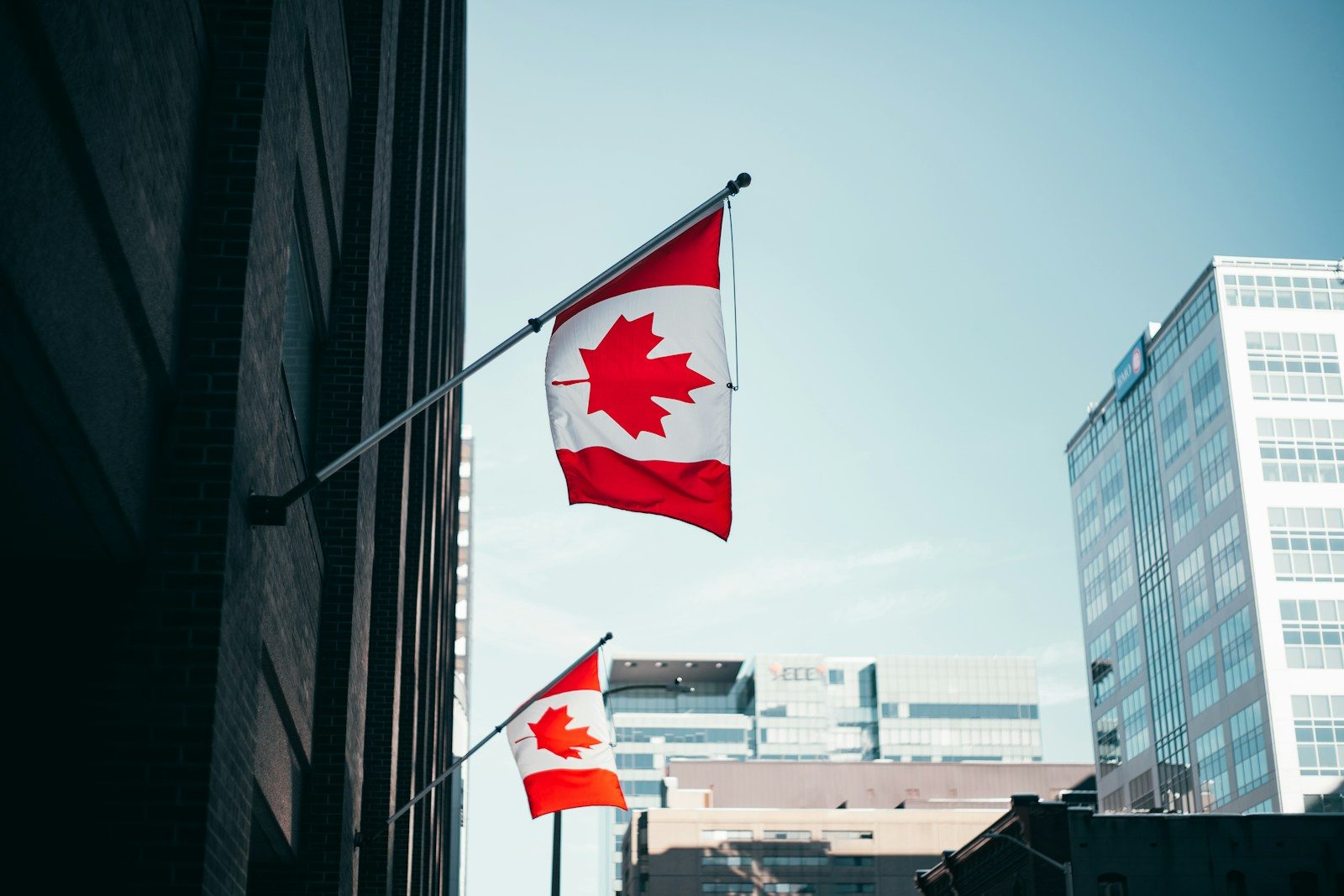 The Canada Study Permit Guide: How to Write an Irresistible Letter of Explanation (LOE)