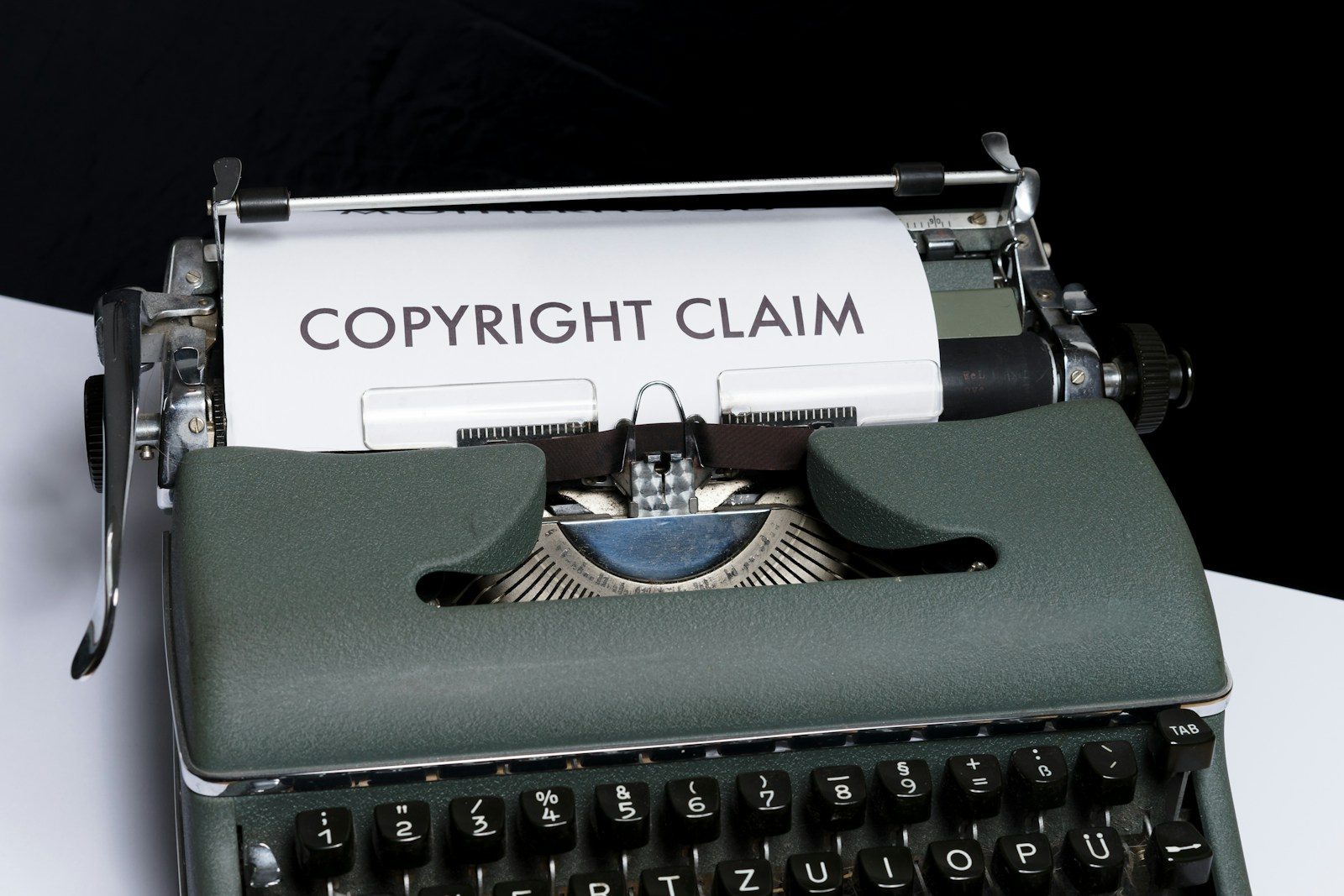 Academic Integrity: How to Ensure Flawless Citation and Avoid Accidental Plagiarism Charges