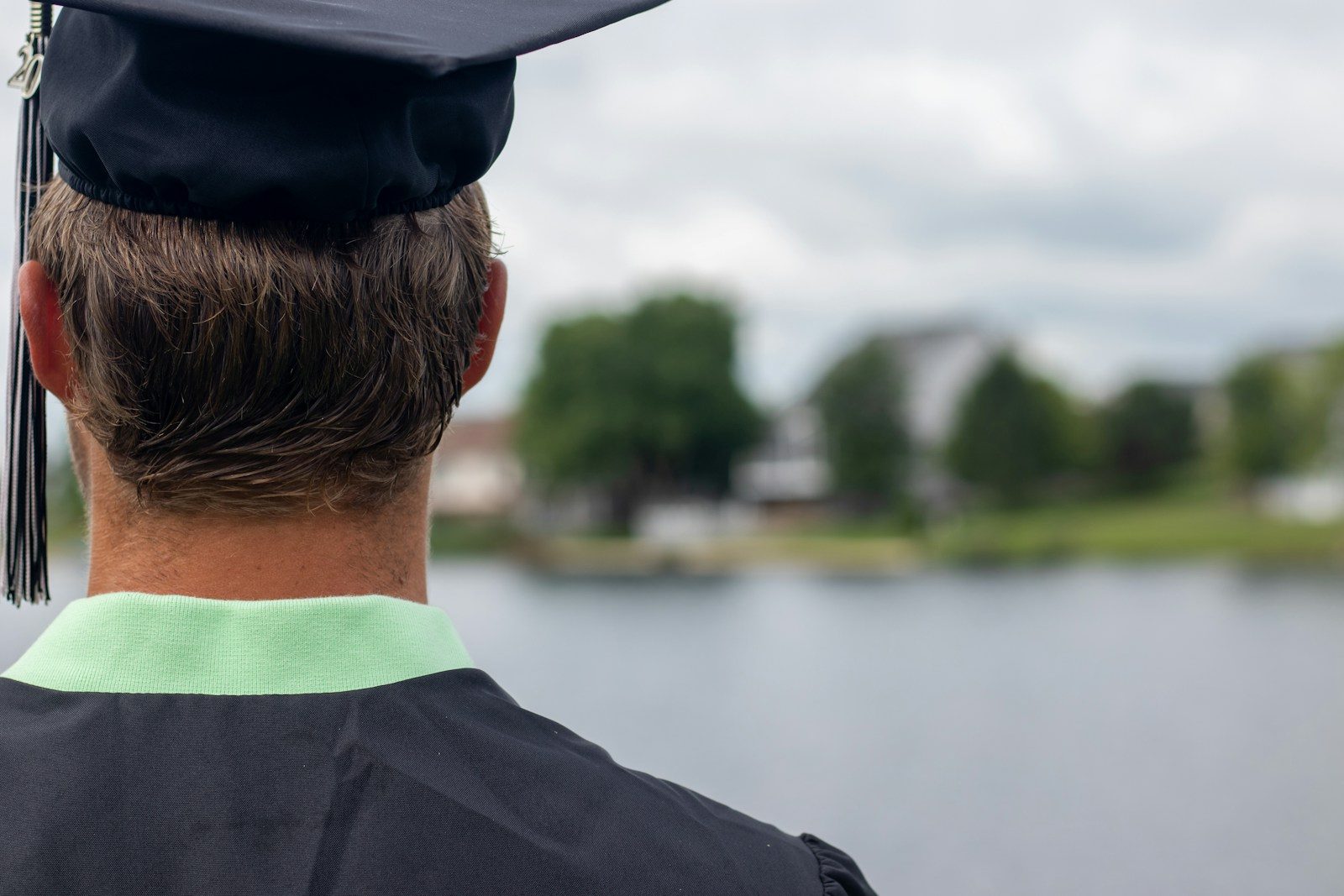 Top 10 Fully Funded Master’s Scholarships for African Applicants Opening This Fall