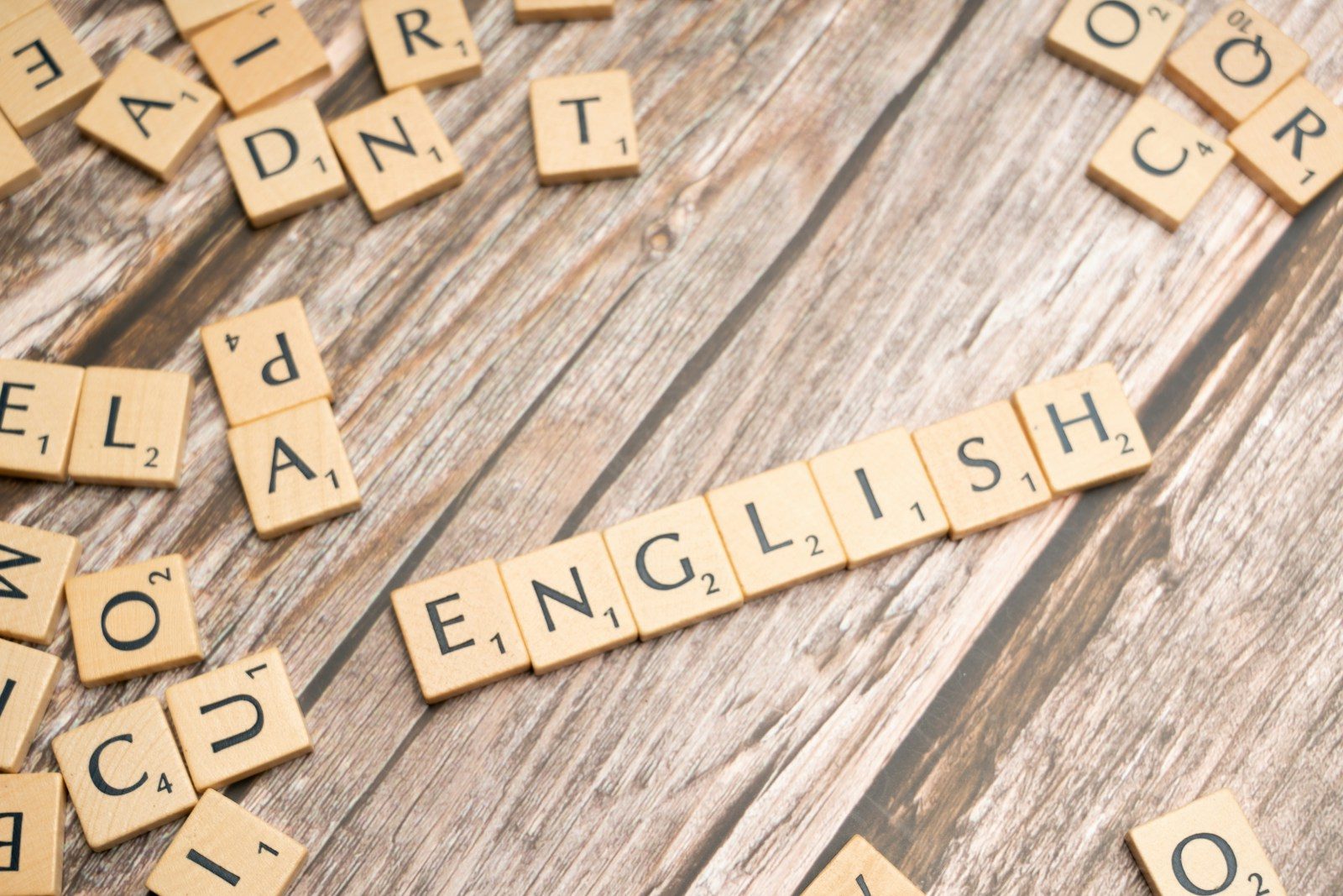 Affordable European Countries Offering English-Taught Degrees with Low Tuition Fees for Nigerians
