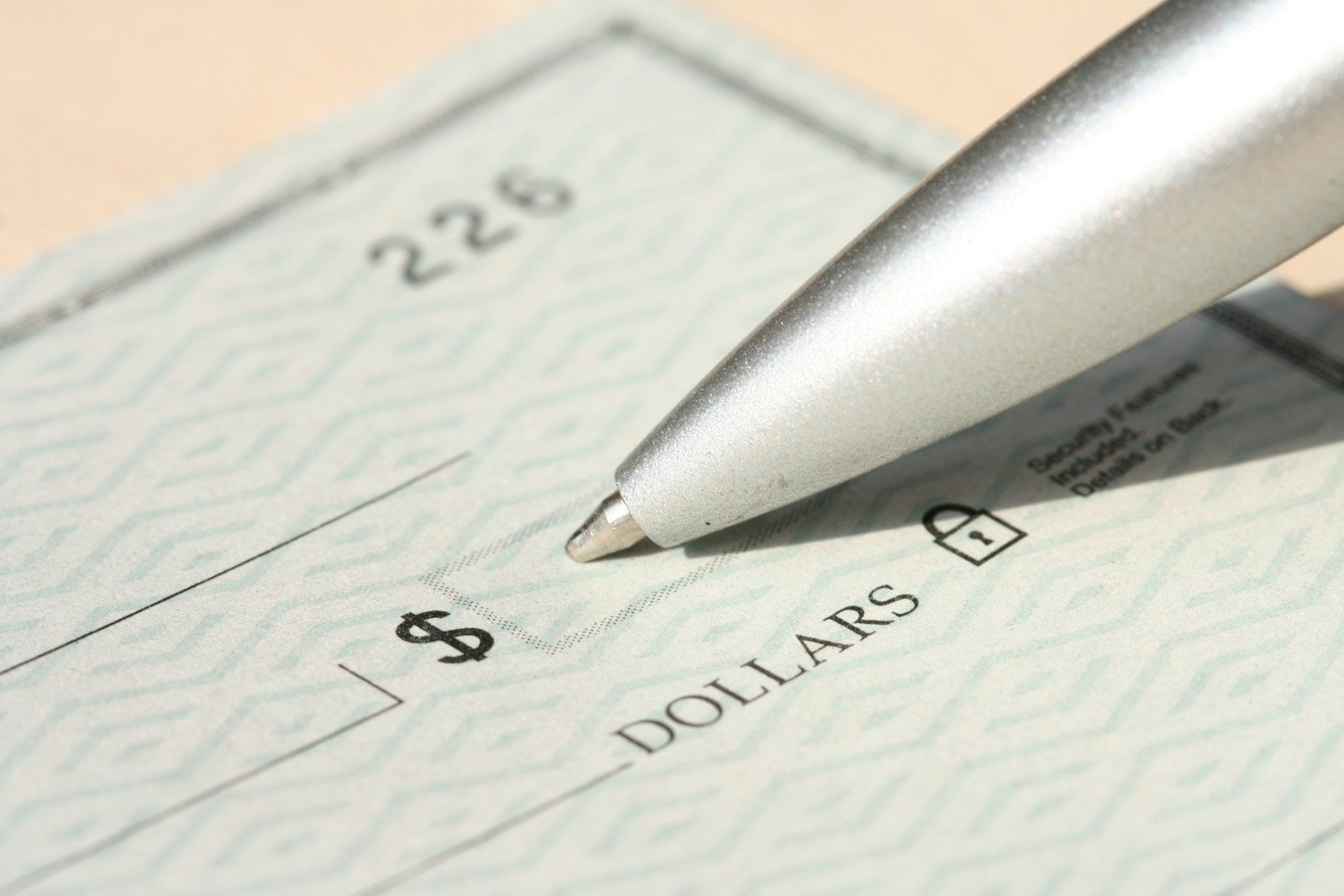 Navigating the UK’s Confirmation of Acceptance for Studies (CAS) Financial Checks Without Panic
