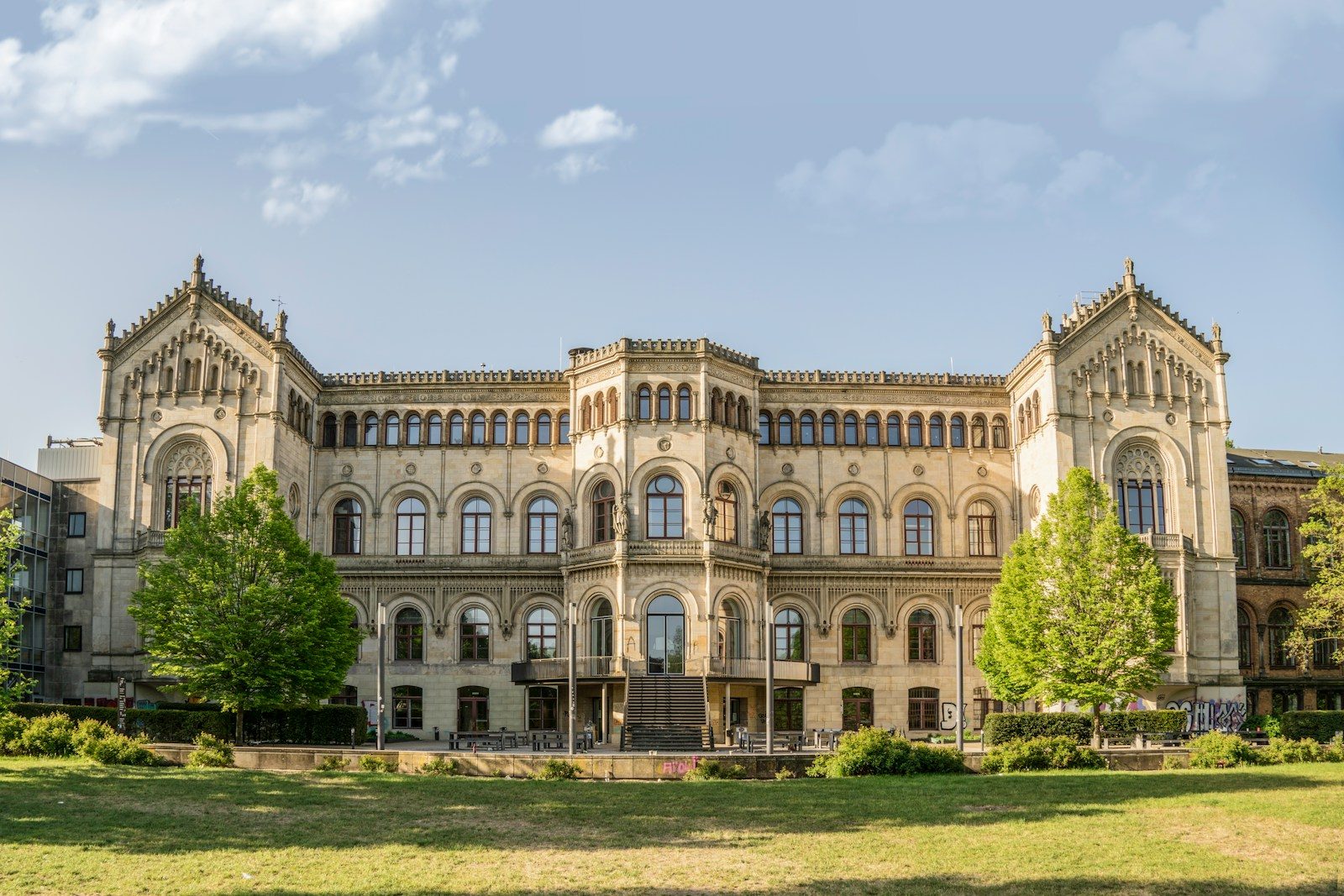Step-by-Step Guide to Writing a High-Converting Statement of Purpose (SOP) for European Universities