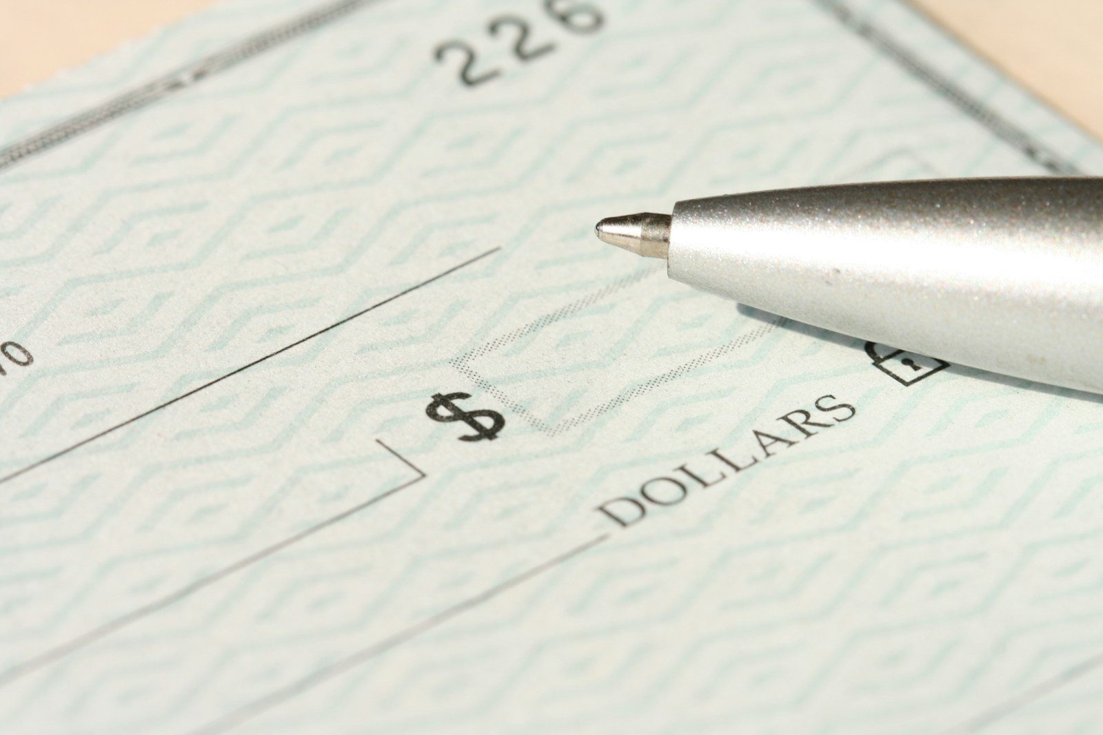 Hidden Capital: How to Uncover Departmental Bursaries and Private Grants That Most Students Miss