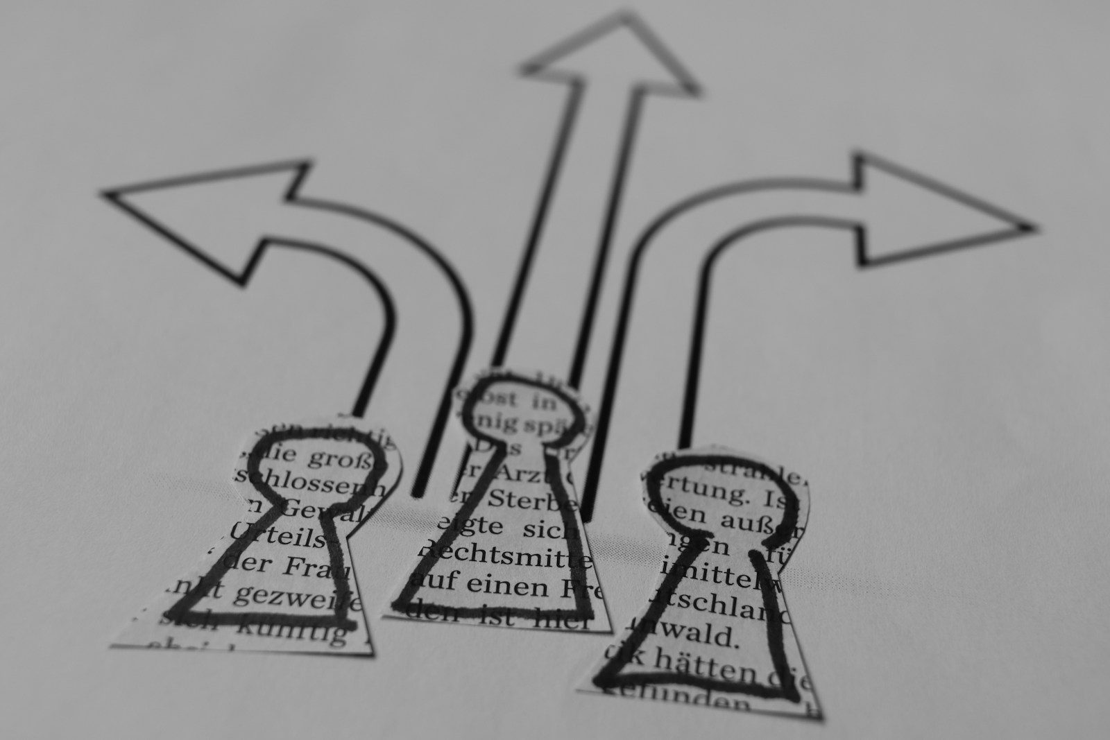 The Ethics Committee Hurdle: Securing Institutional Review Board (IRB) Approvals for Human Research