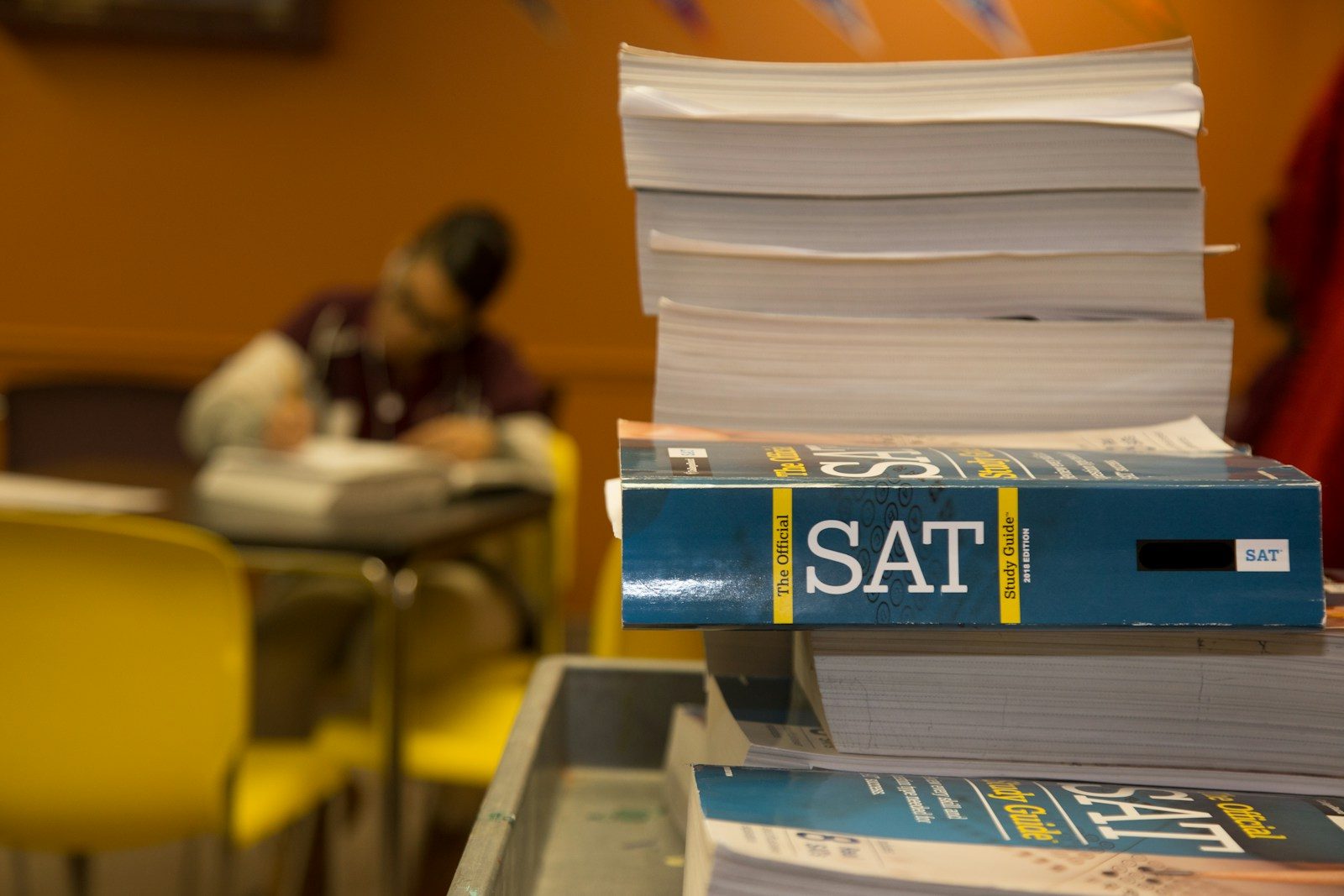Cracking the Ivy League: The Hard Truth About Securing Elite Tier-1 Admissions From West Africa