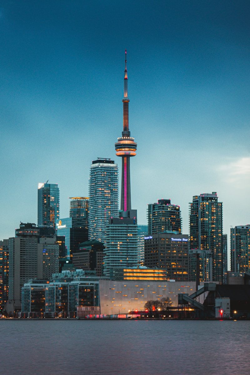 Destination Canada: Navigating the New International Admission Pathways and Cap Realities