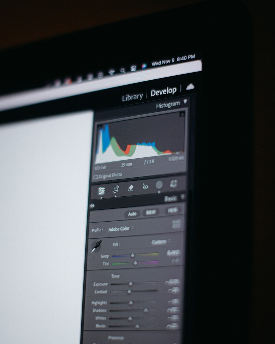 The Future of Work: Why Data Literacy is Becoming the New Universal Language