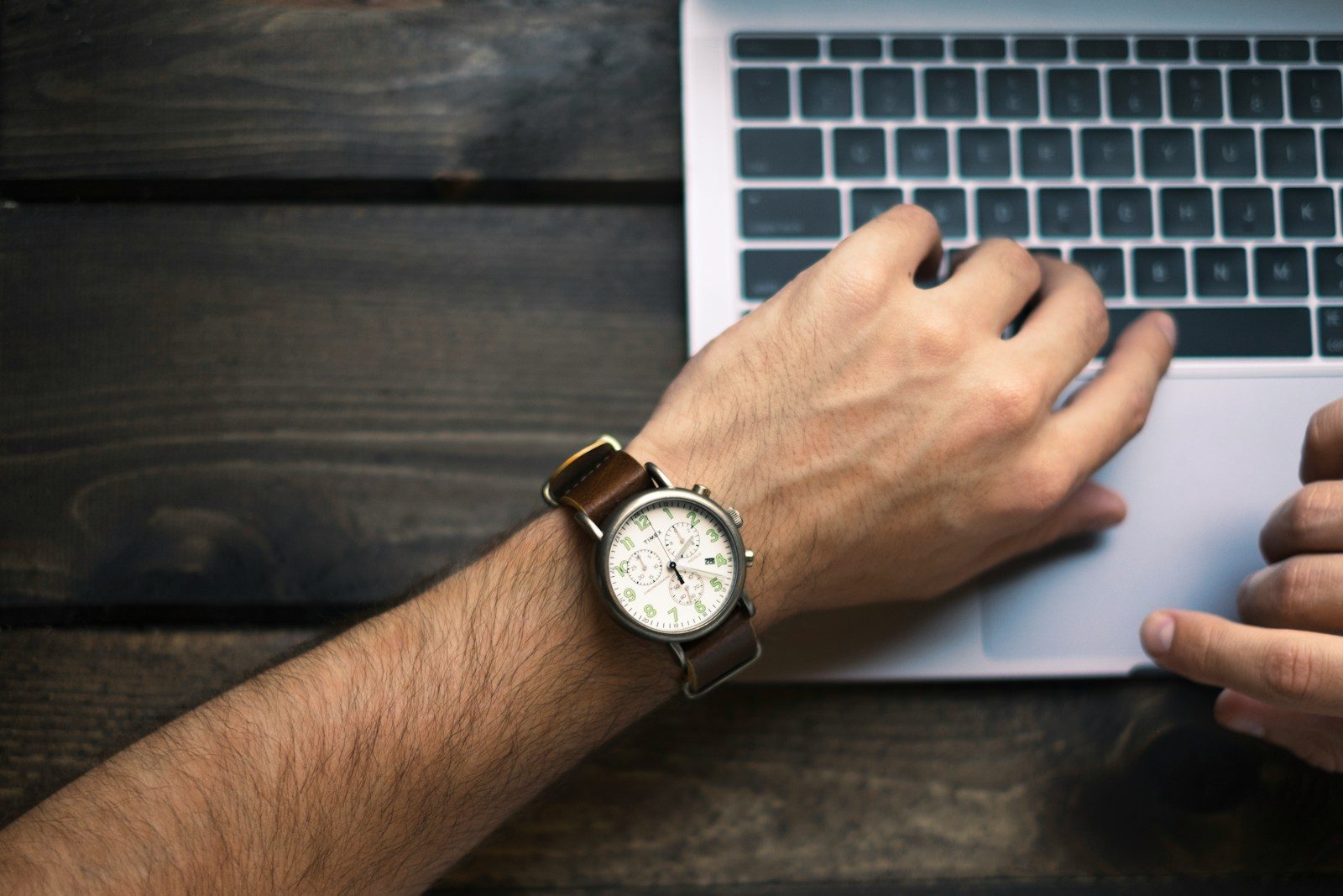 Balancing the Gown and Town: Time Management Strategies for Executive Master’s Students in Nigeria