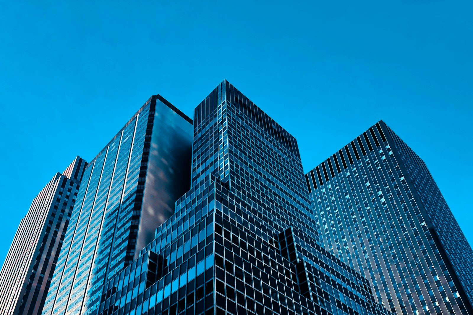 The Sponsor’s Handbook: How to Structurally Document Family Assets and Corporate Backing for Visa Audits