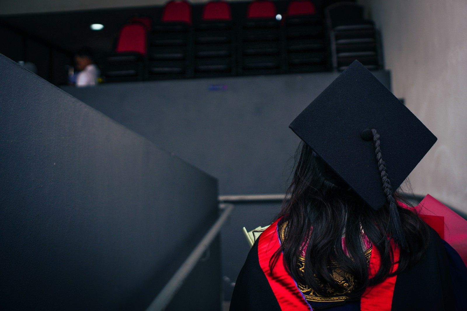 Admission Secrets: How to Write a Statement of Purpose (SOP) That Foreign Universities Cannot Reject