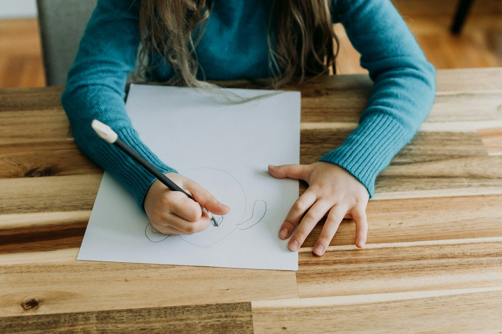 The Art of the Scholarship Essay: Real Case Studies of Winning Funding Applications