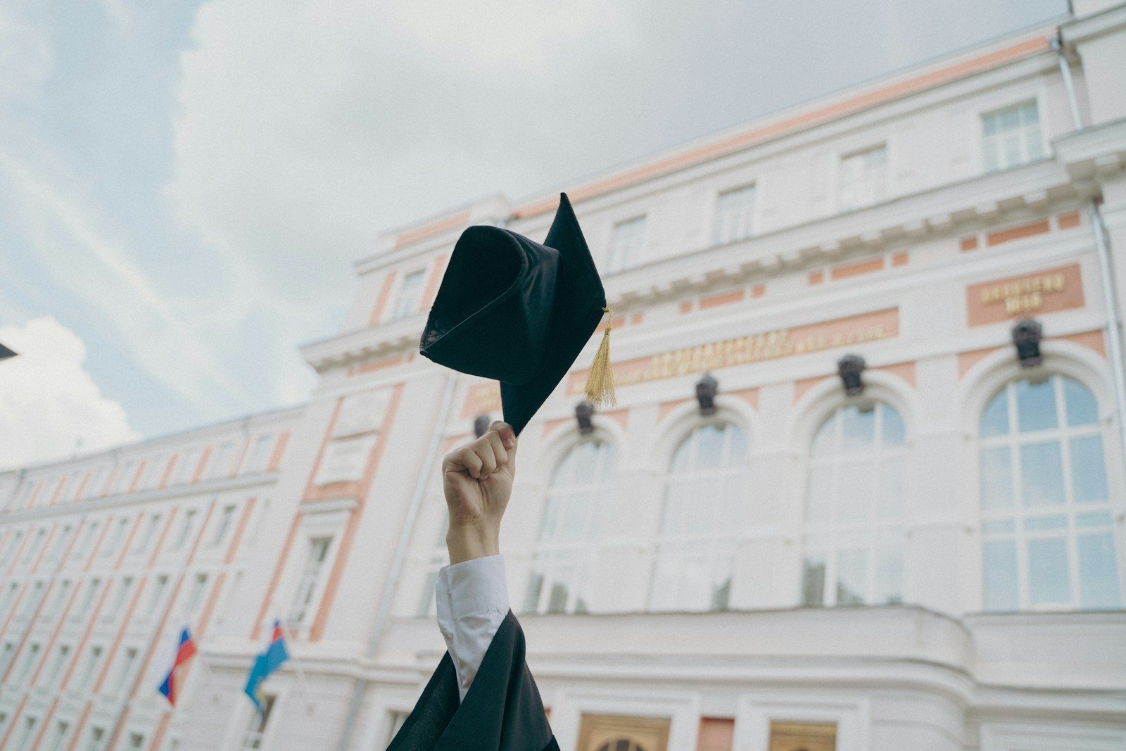 The Ultimate Guide to Accreditations: How to Avoid Fake International “Degree Mills”