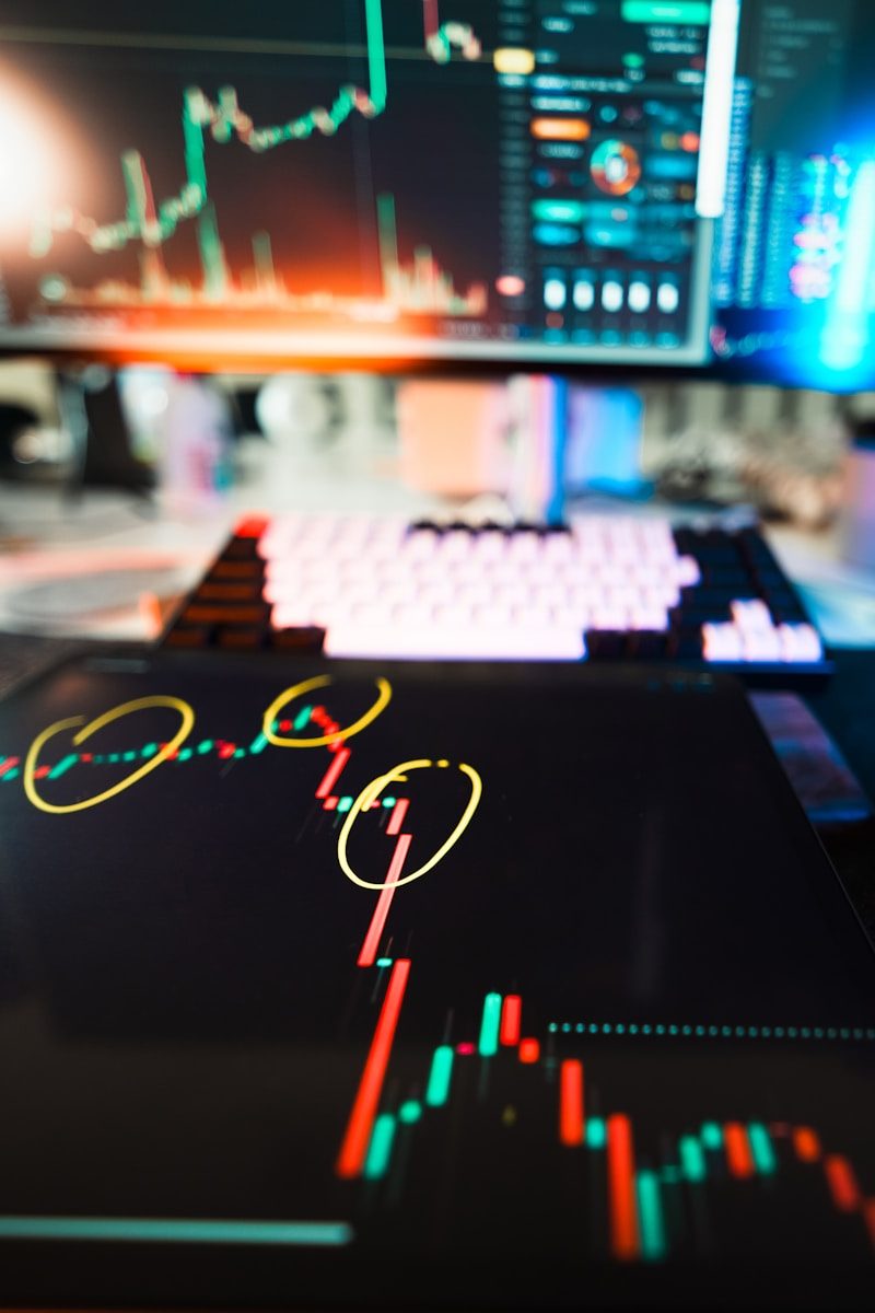 Data Analysis Secrets: Navigating SPSS, NVivo, and R-Programming in Modern Post-Graduate Research