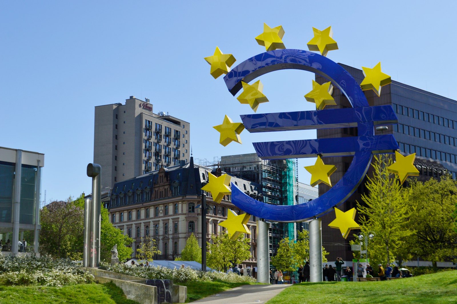 Why Europe is the New Frontier for Affordable, English-Taught Degrees for Nigerians