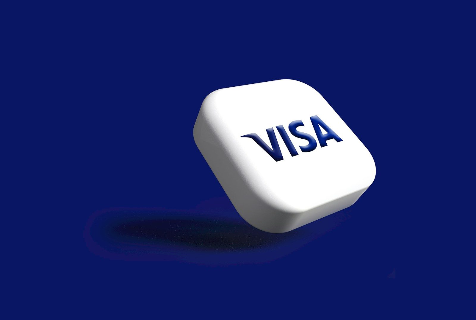 What Happens After a Visa Rejection? The Strategic Guide to Administrative Reviews and Re-applications