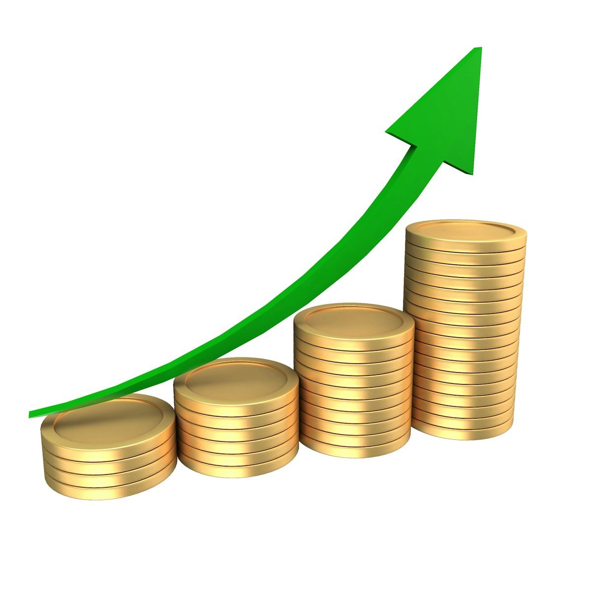 Demystifying Proof of Funds (POF): The Safe, Compliant Way to Account for Your Legal Finances