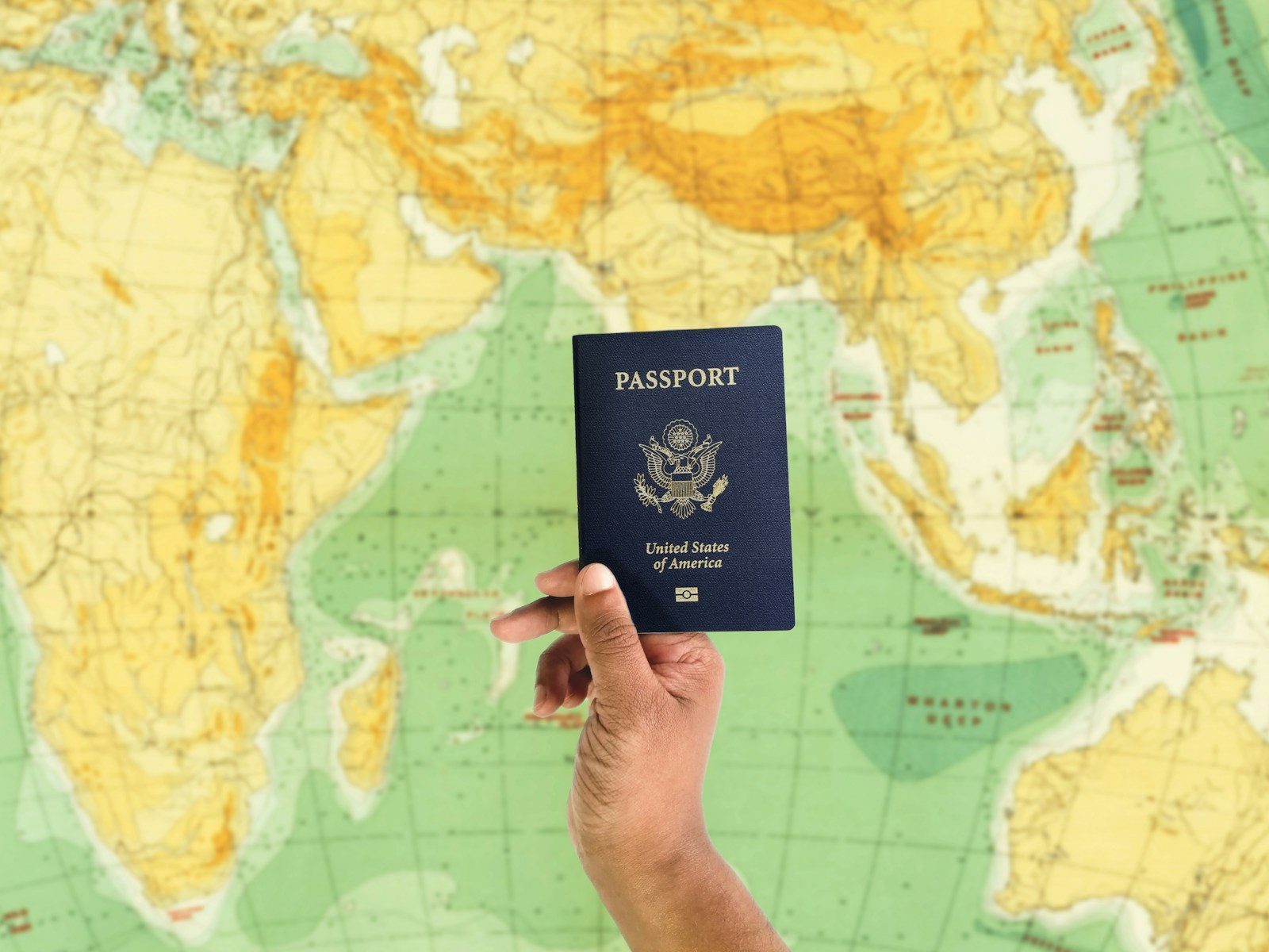 The Schengen Student Visa Manual: Navigating Blocked Accounts and European Health Insurance Requirements