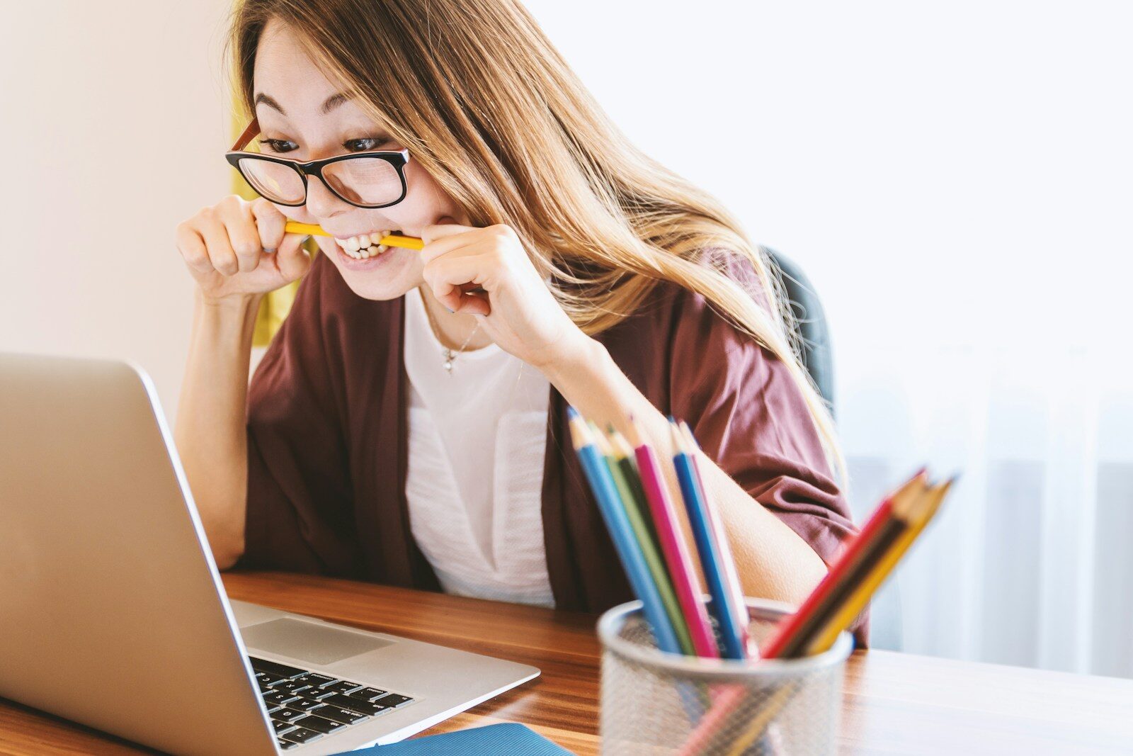 How to Turn Your High School Hobby Into a Profitable Freelance Side Hustle
