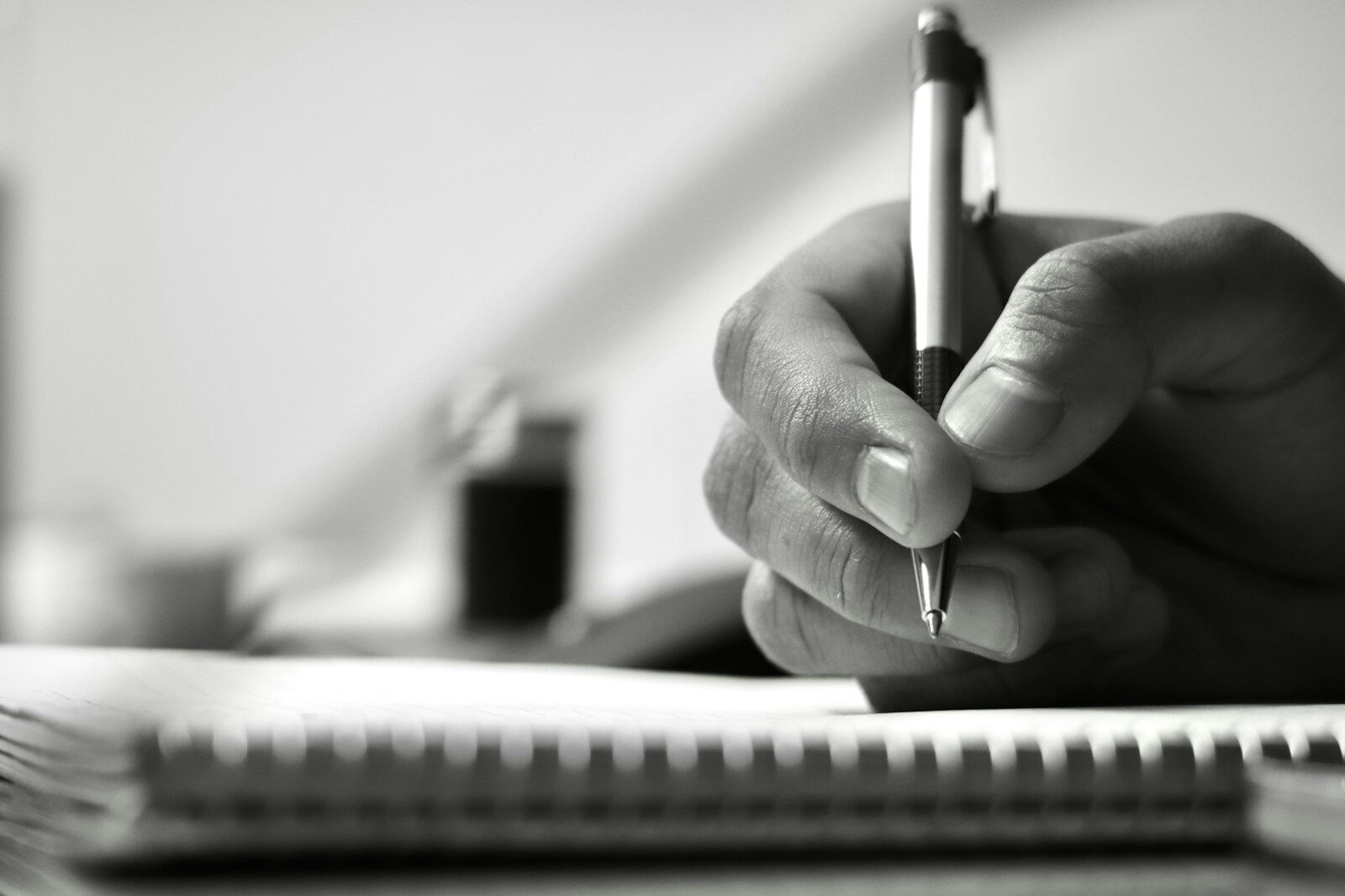 How to Write Rubrics That Emphasize Creativity Over Perfection