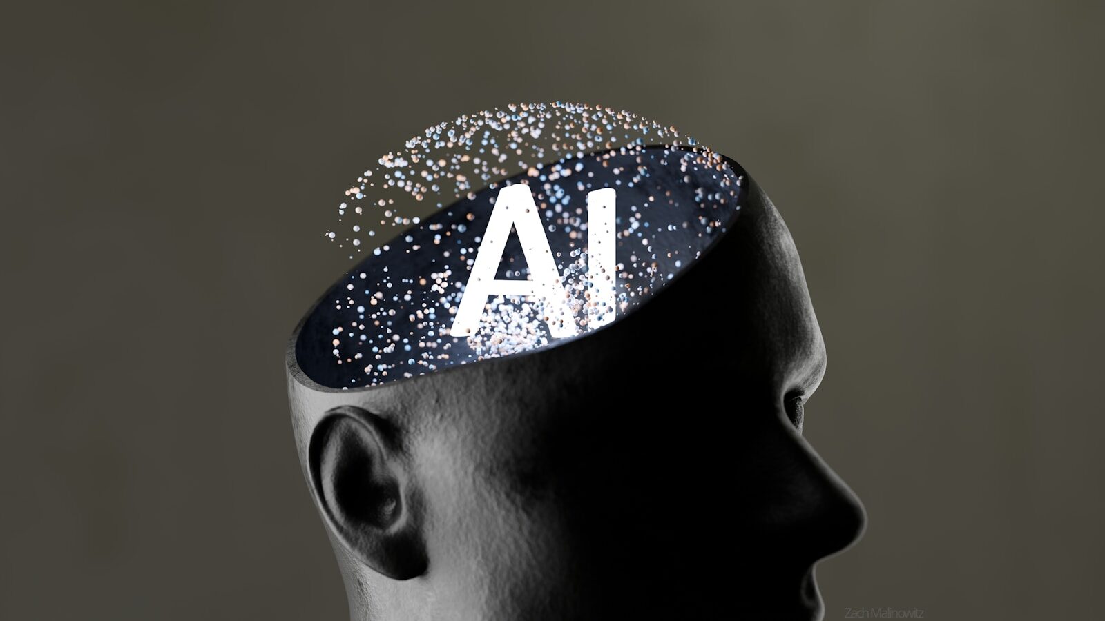 AI-Proofing Your Education: Skills That Robots Can’t Replicate