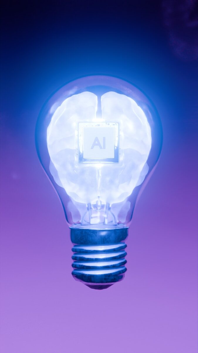 Cognitive Load Theory: Why Cramming for 6 Hours Straight Structurally Fails