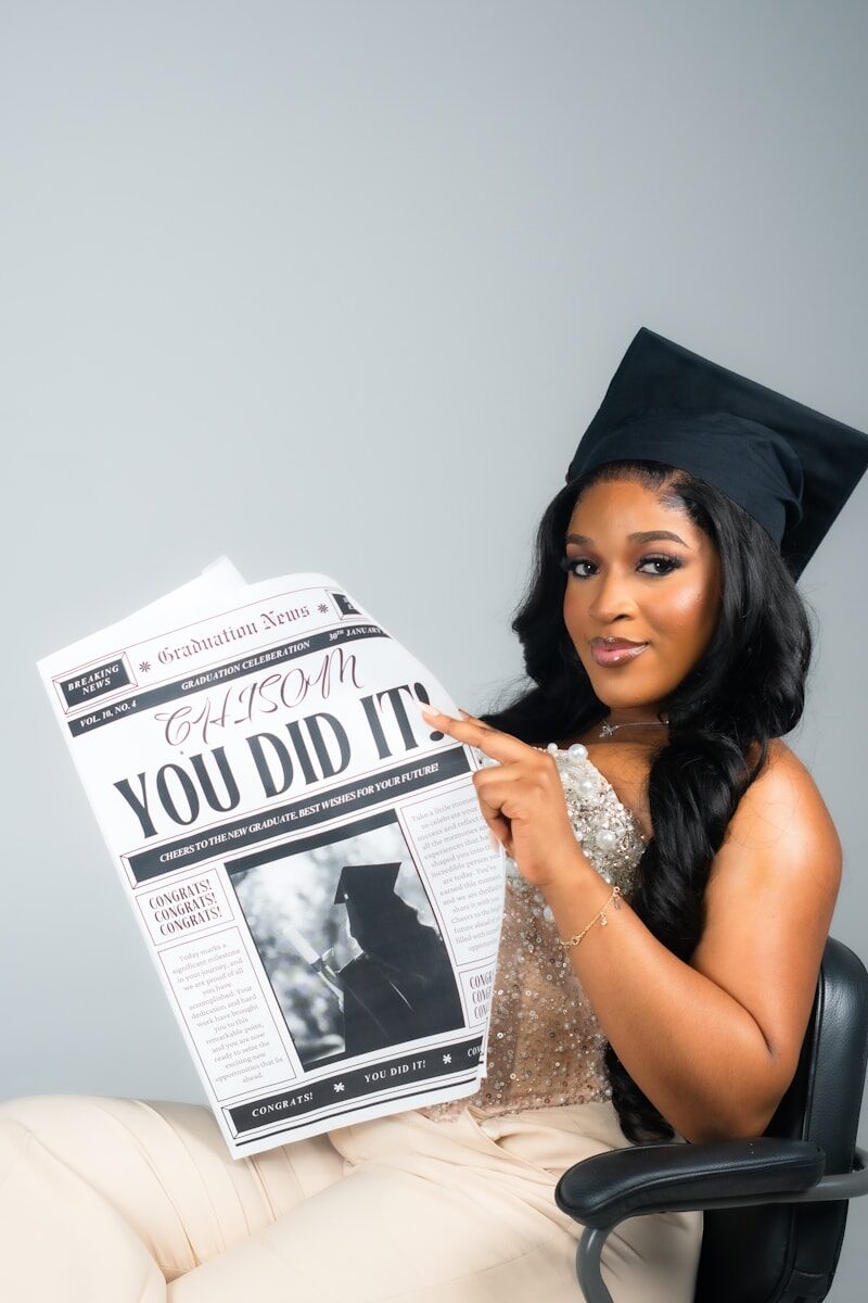Demystifying Trade Schools: High-Paying Careers That Don’t Require a 4-Year Degree