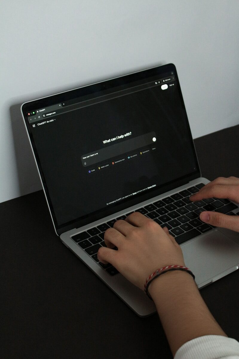 Prompt Engineering for Teens: Why “How You Ask” Is the New Coding