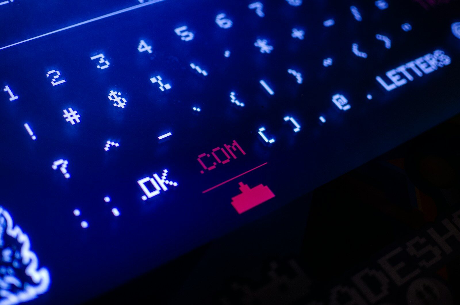 Dual Coding: How Combining Visuals and Text Doubles Your Information Retention