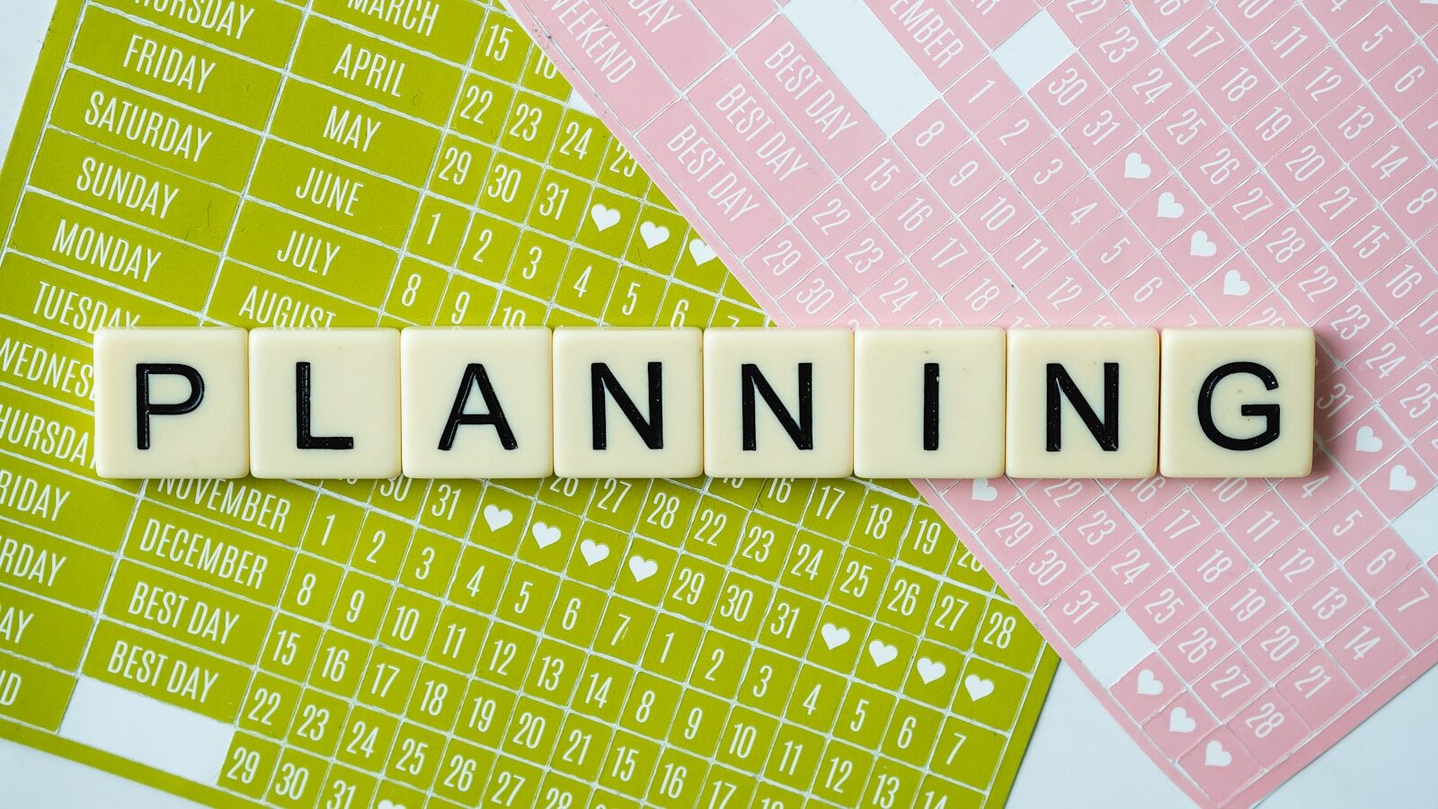 Financial Planning for Higher Ed: Smart Ways Families Can Prep for Future Tuition