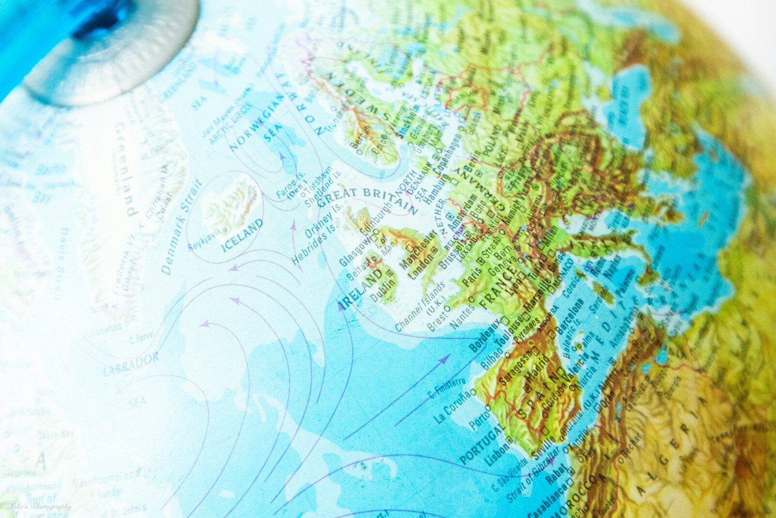 The Rise of Global Classrooms: How Virtual Exchange Programs Connect International Peers