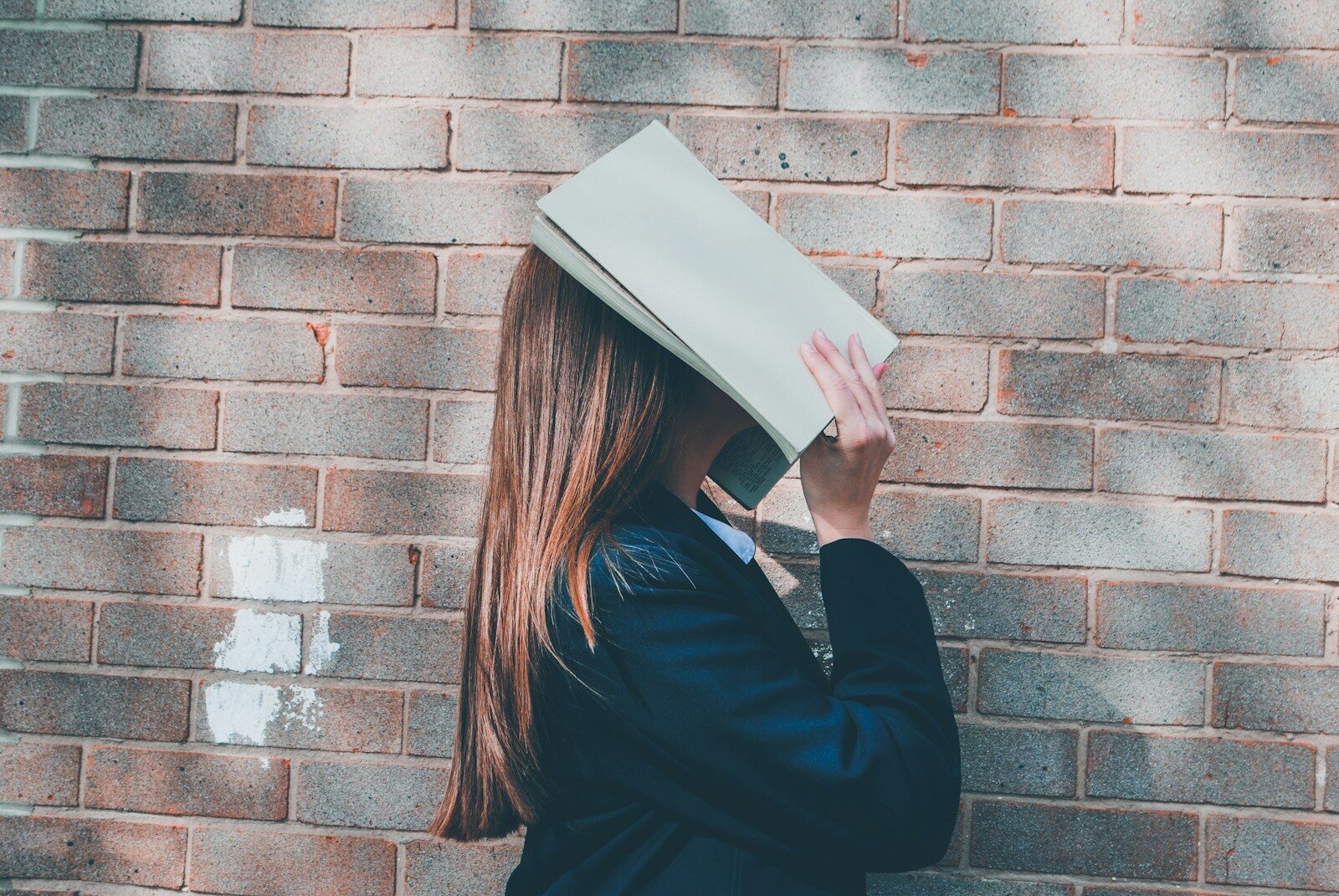 Spotting the Signs of Academic Burnout Before Your Child Hits a Wall