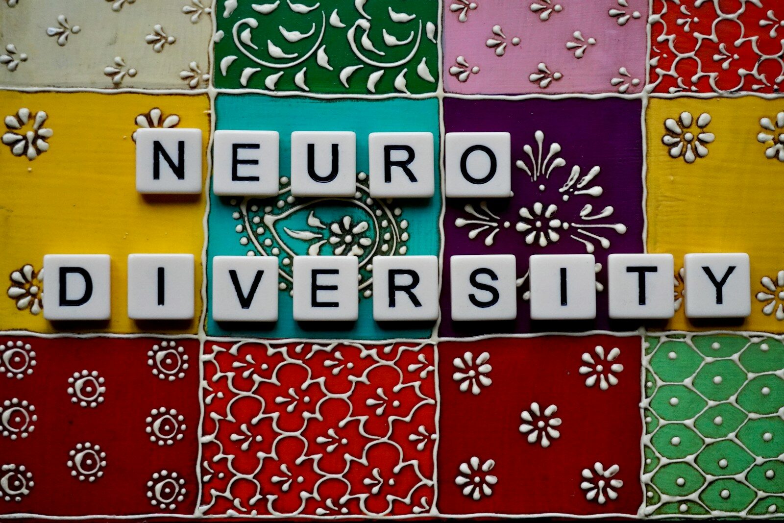 Neurodiversity in the Classroom: Practical Strategies for Supporting ADHD and Autistic Learners