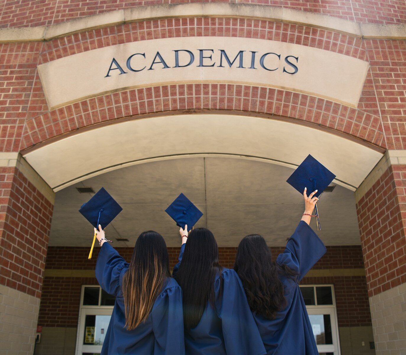 High School to High-Income: In-Demand Tech Certifications You Can Get Before 18