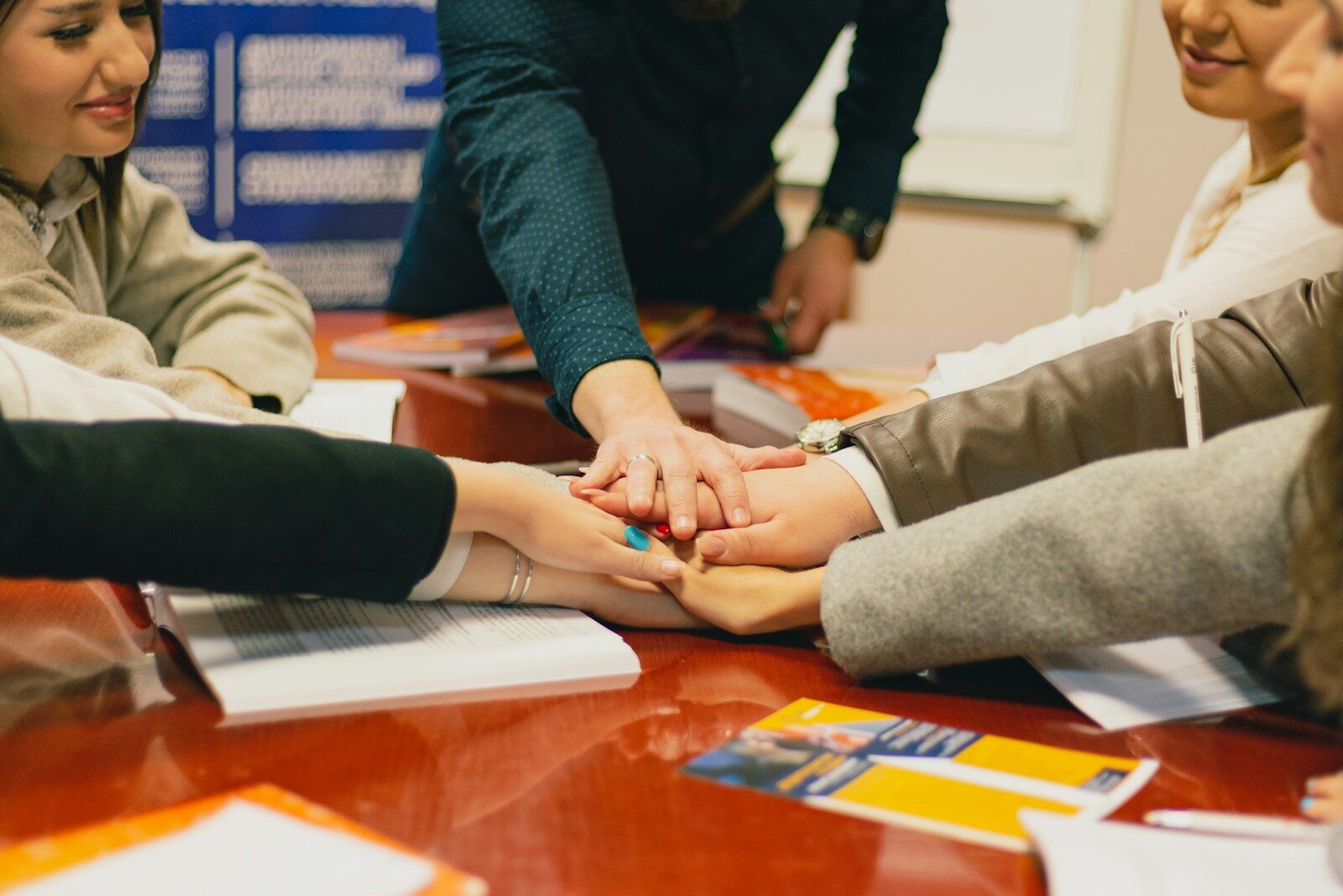 Soft Skills Are Hard Skills: Why Empathy and Collaboration Win the Hiring Game