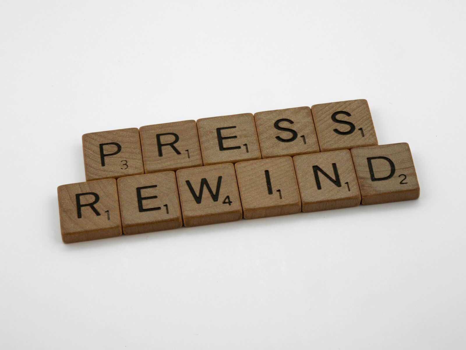 The Science of Active Recall vs. Passive Rereading (And Which Wins)