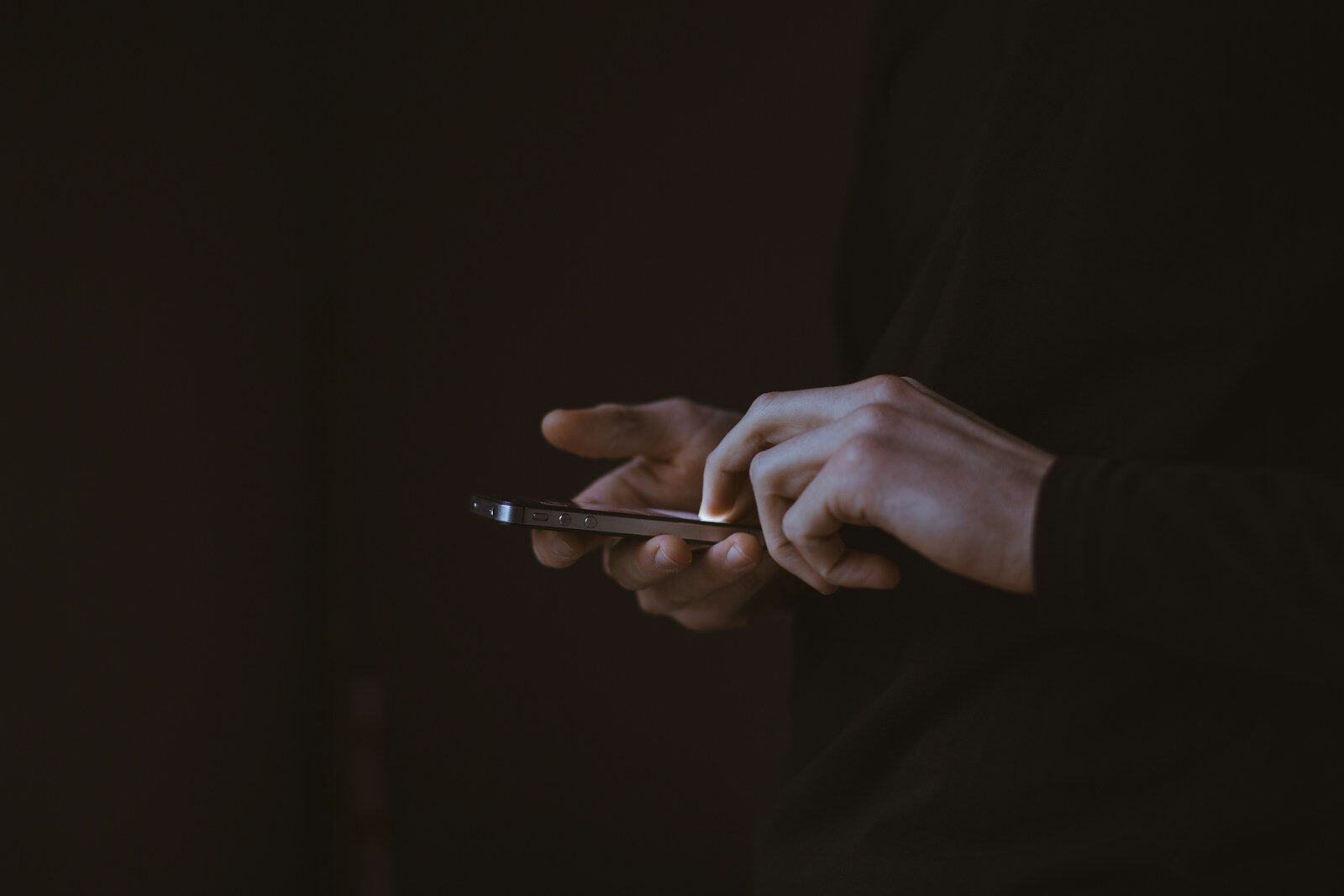Cybersecurity 101: How Students Can Protect Their Digital Footprint