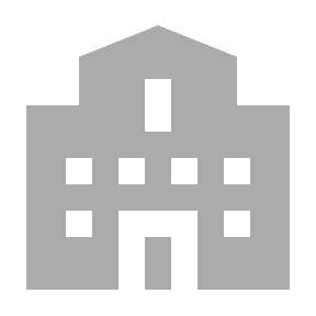 school (2)
