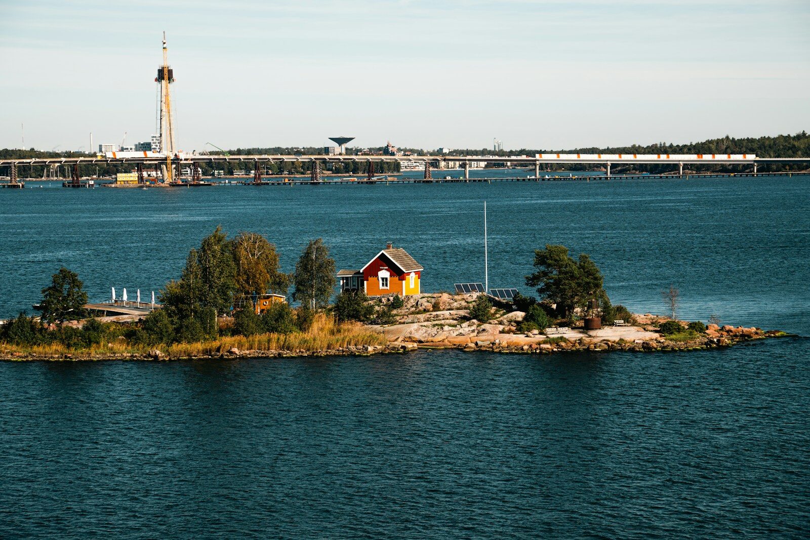 The Scandinavian Education Model: What the Rest of the World Can Learn from Finland