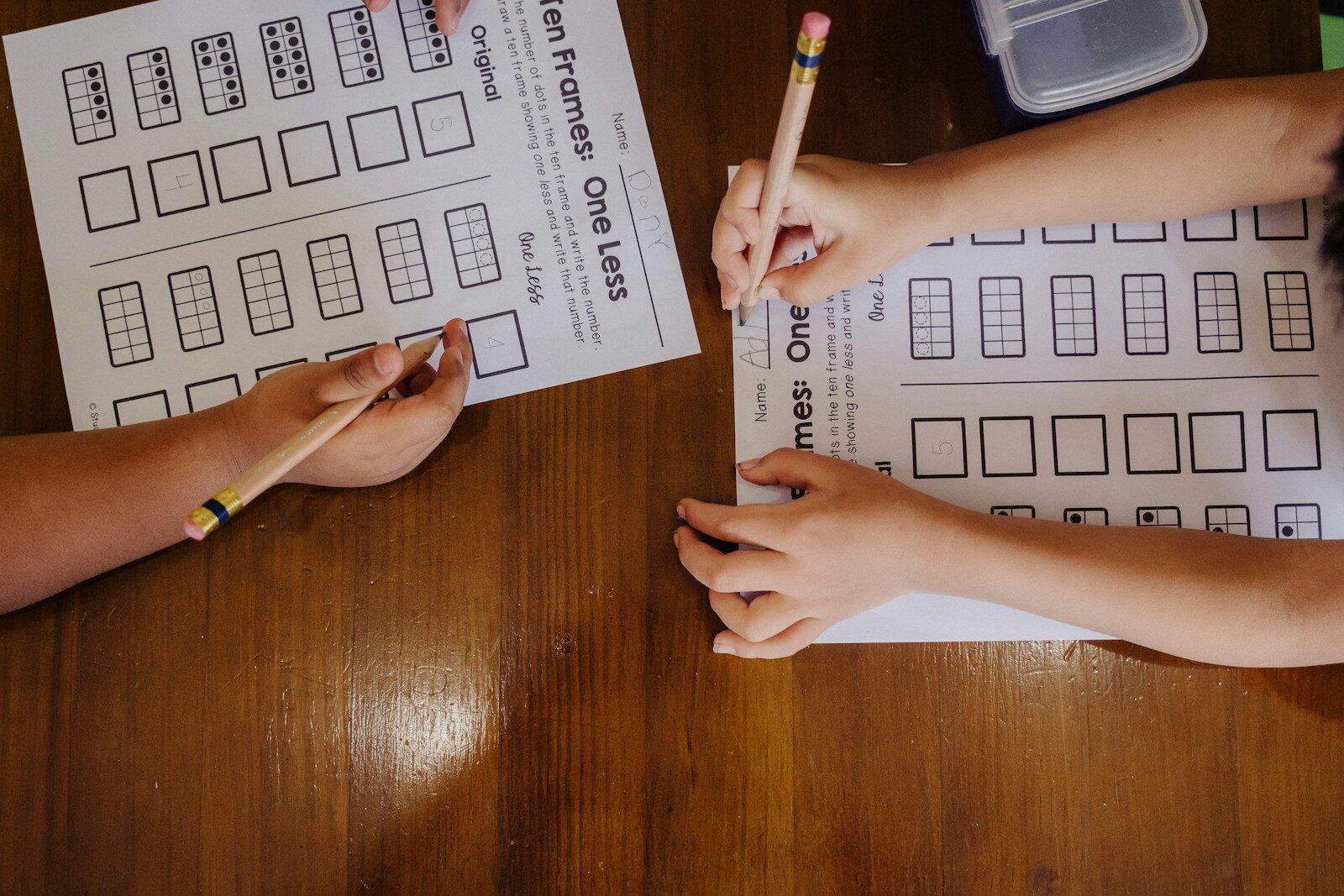 Formative Assessment Hacks: Fast Ways to Check for Student Understanding Without Testing