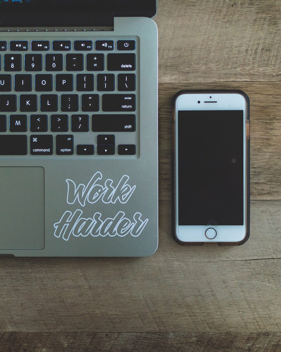 Micro-Internships: How to Get Real-World Work Experience in Just Two Week