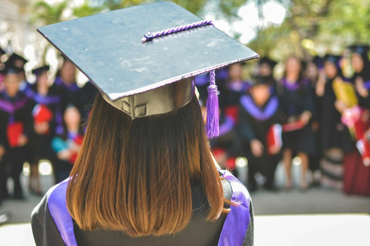 best UK study abroad agents in Abuja, UK university admission consultants Wuse, Schengen student visa assistance Abuja, Canada student visa consultants in Abuja, top study abroad agencies in Abuja for USA, undergraduate university placement agents Abuja, affordable study abroad agencies in Abuja, international education consultants Maitama, scholarship path education consultants Abuja, Master's degree study abroad consultants Abuja, corporate career pathway counseling FCT, study abroad agents for working professionals Abuja, IELTS registration and lecture centers Abuja, student visa mock interview coaching Abuja, SOP writing services for study visa Abuja