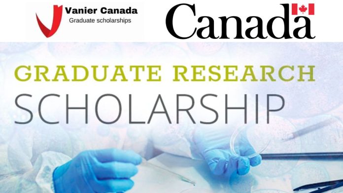 canada scholarship, education consult in Abuja, clacachi edu limited
