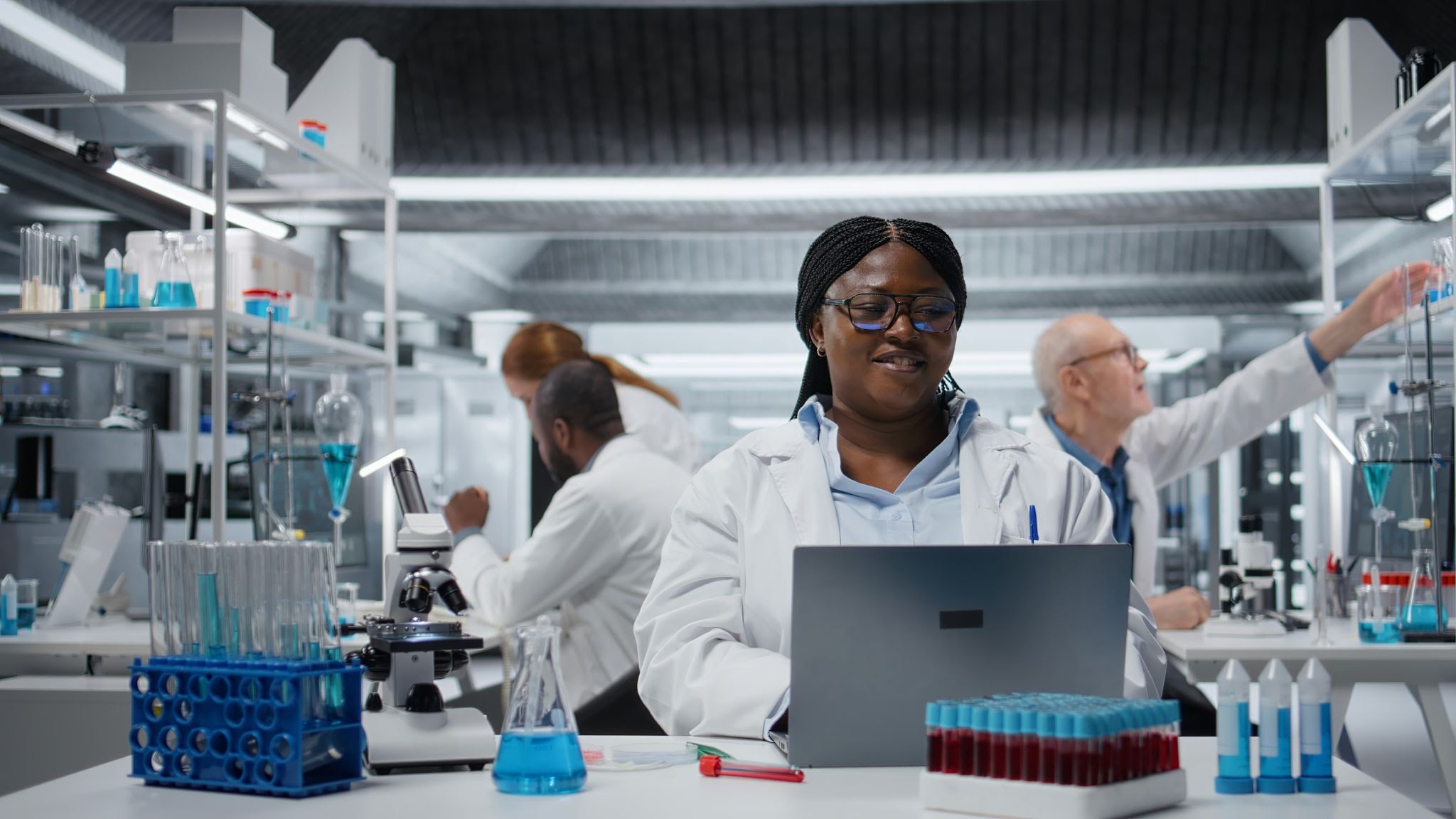 How to Secure the UKRI Early Independence Career Development Fellowship