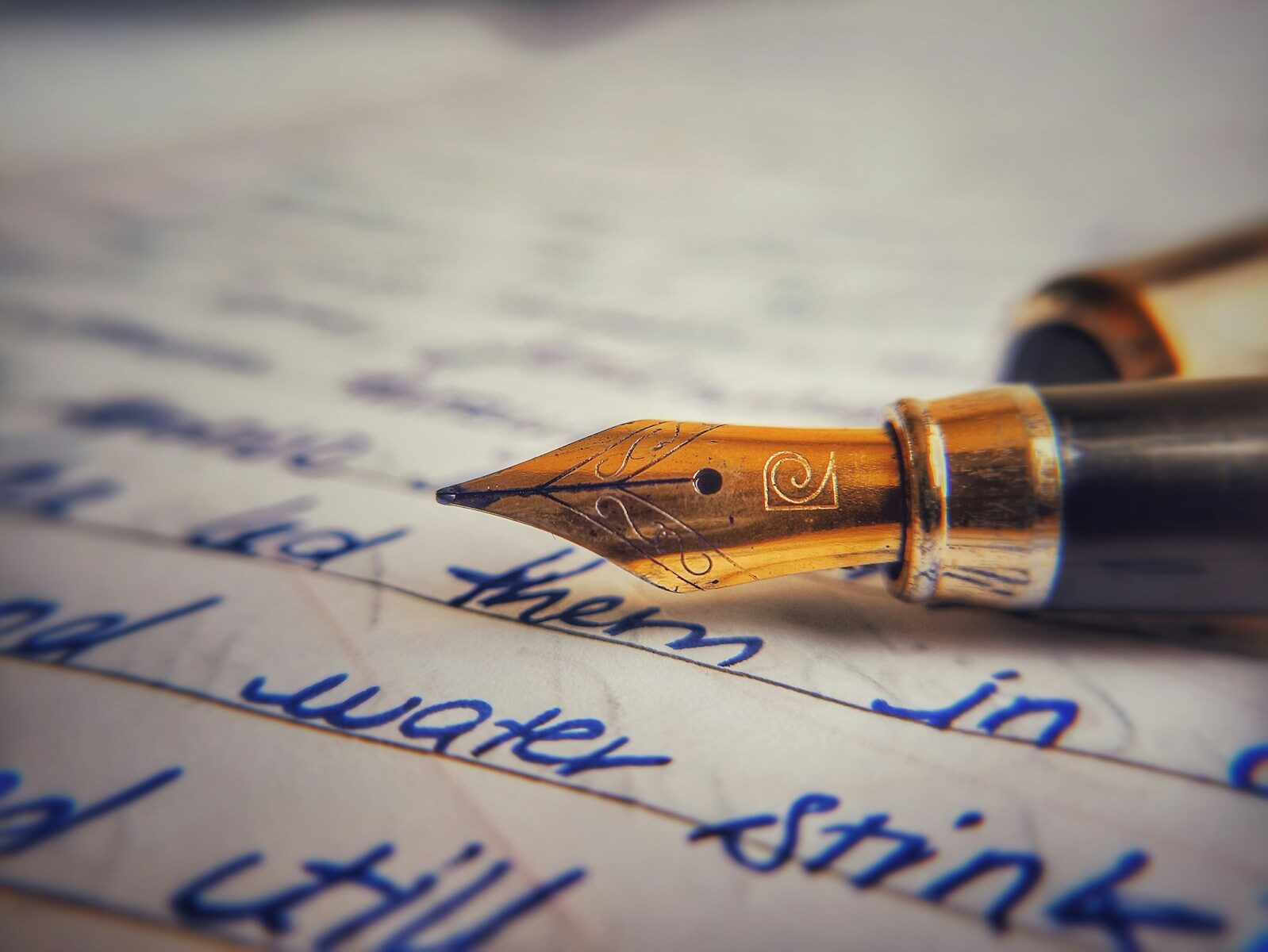 Statement of Purpose( SOP) Writing Statement of Purpose( SOP) Writing